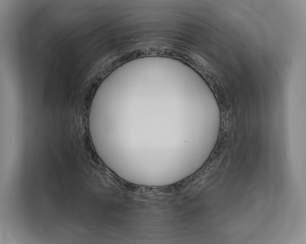 X0000111930774200908031117