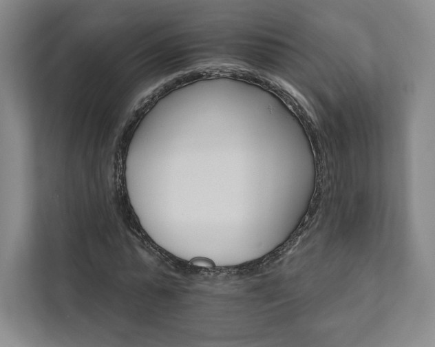 X0000111930775200908031117