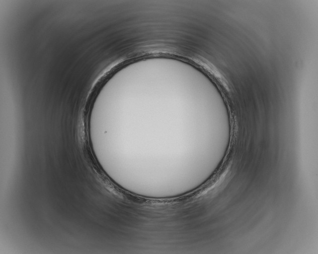 X0000111930782200908031117