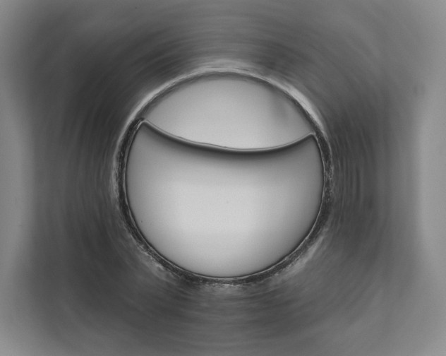 X0000111930783200908031117