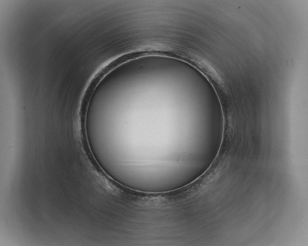 X0000111930784200908031117