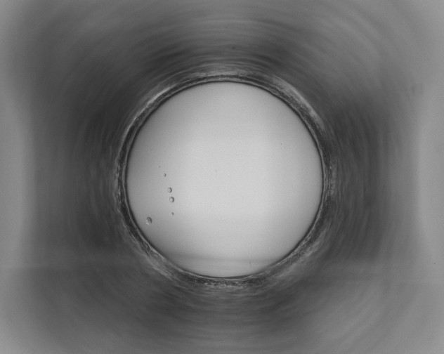 X0000111930786200908031117