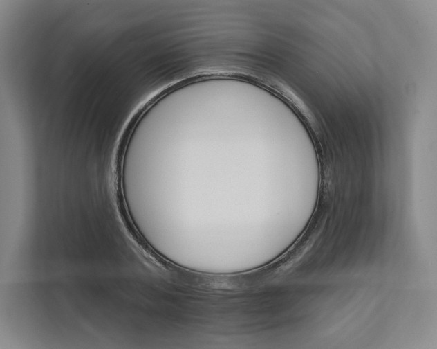 X0000111930787200908031117