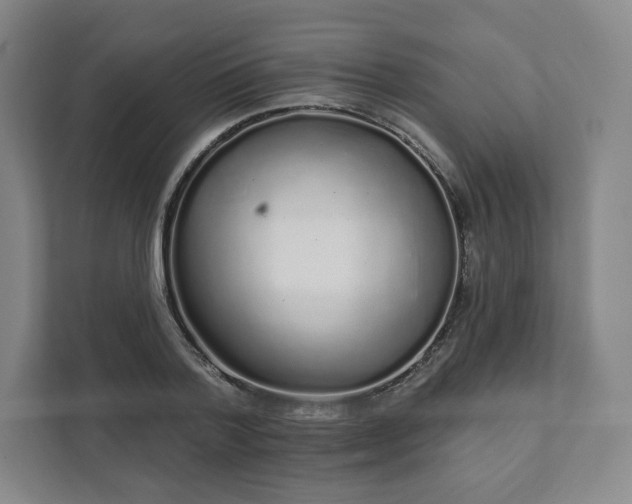 X0000111930788200908031117