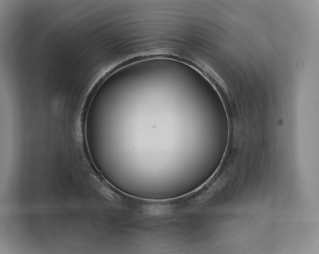 X0000111930789200908031117