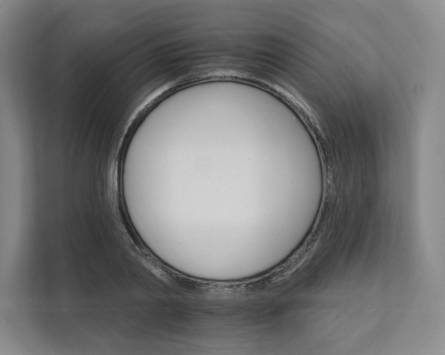 X0000111930790200908031117