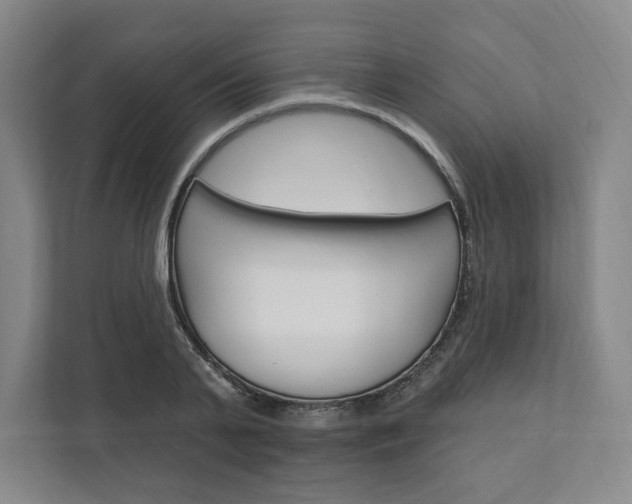 X0000111930791200908031117