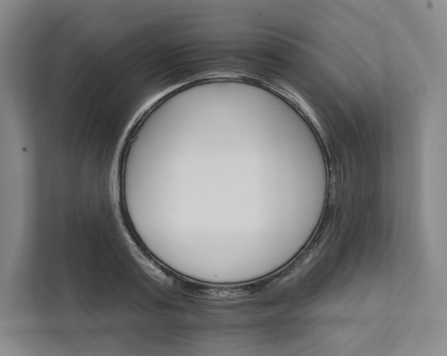 X0000111930795200908031117