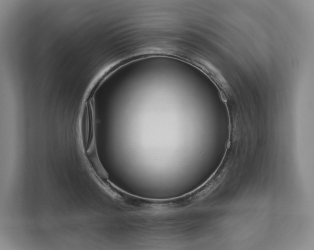 X0000111930796200908031117