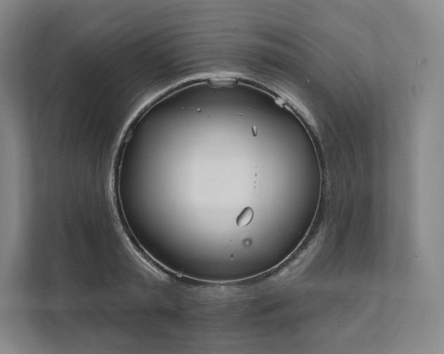 X0000111930797200908031117