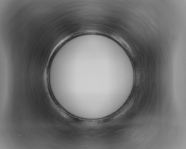 X0000111930798200908031117