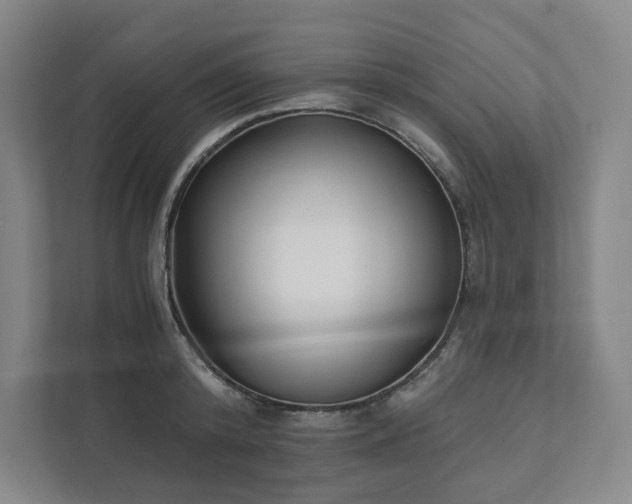 X0000111930800200908031117