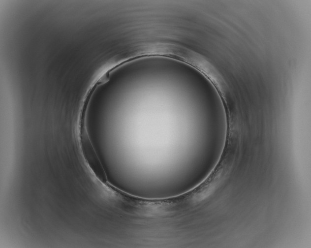 X0000111930803200908031117