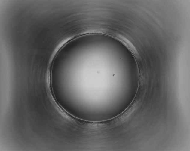 X0000111930804200908031117