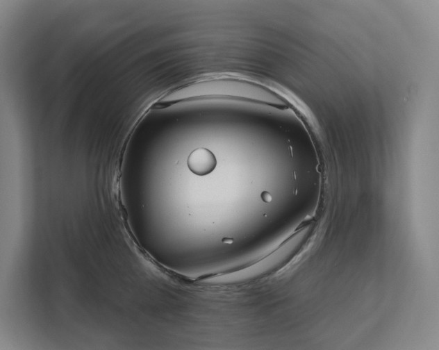 X0000111930809200908031117