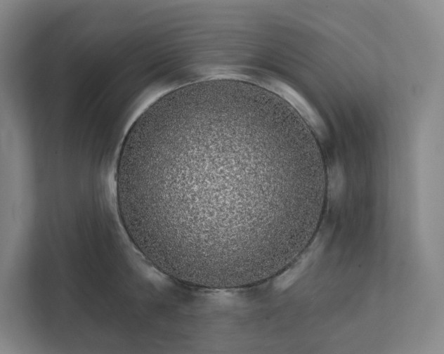 X0000111930814200908031117