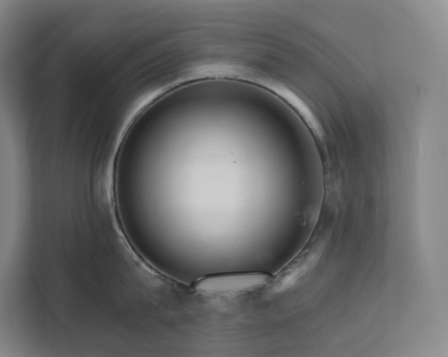 X0000111930815200908031117