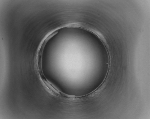 X0000111930816200908031117