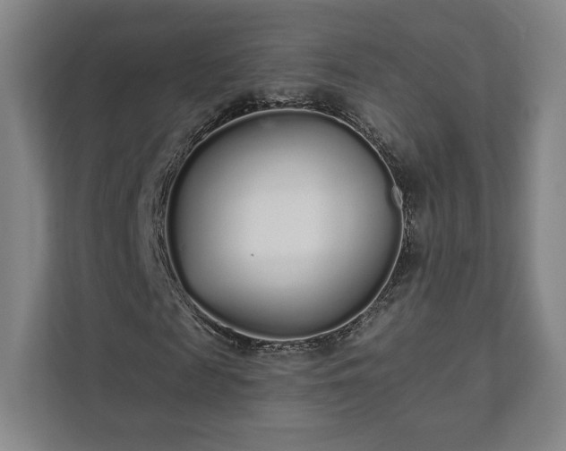 X0000111930817200908031116