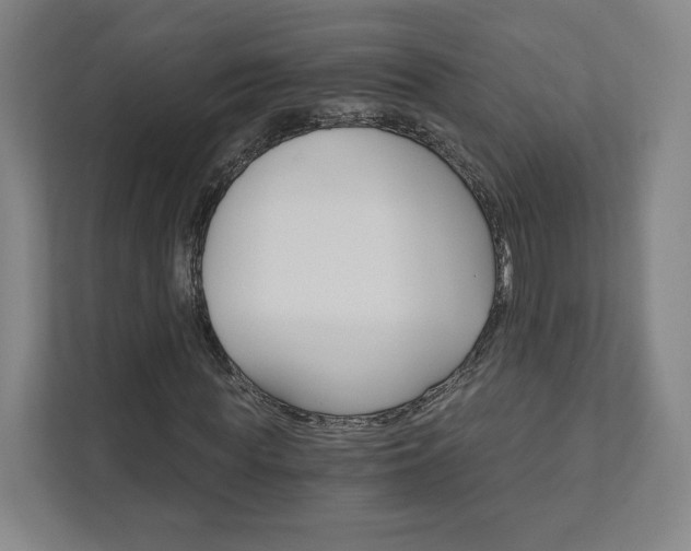 X0000111930819200908031116