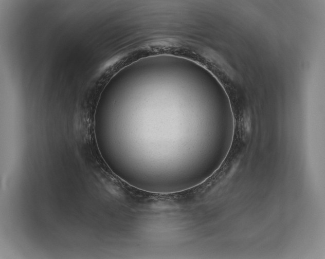 X0000111930822200908031116