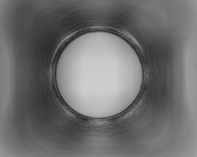 X0000111930831200908031116