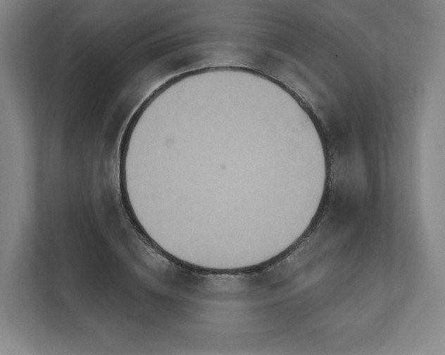 X0000111930836200908031116