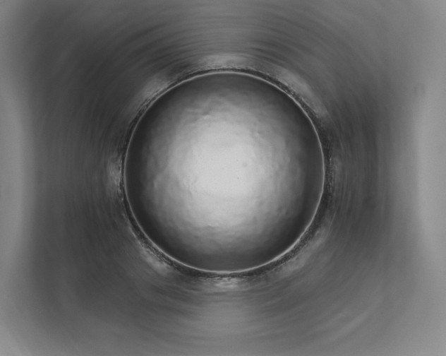 X0000111930841200908031116