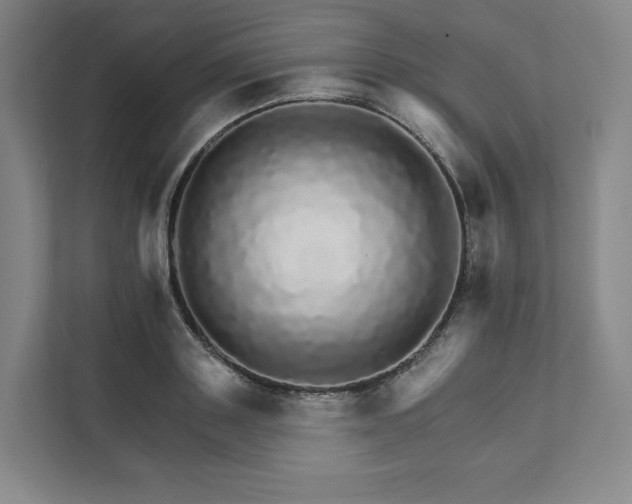 X0000111930843200908031116