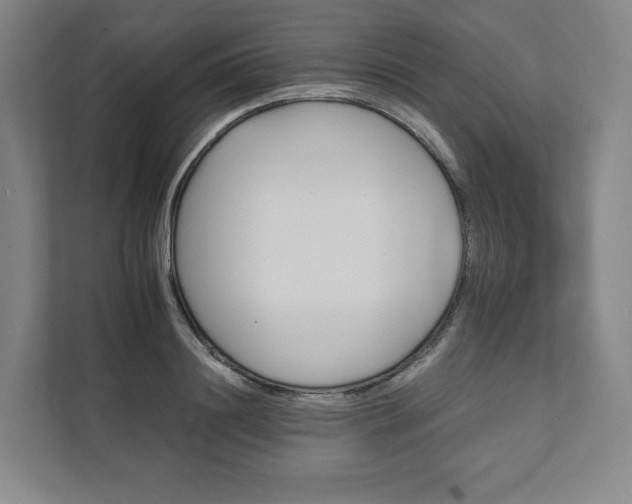 X0000111930844200908031116