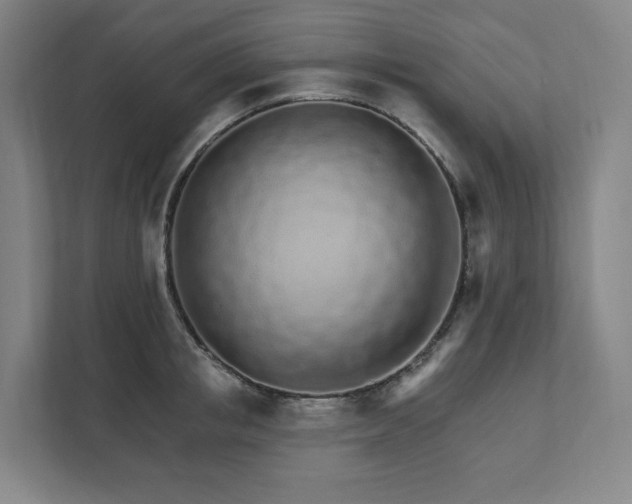 X0000111930853200908031116