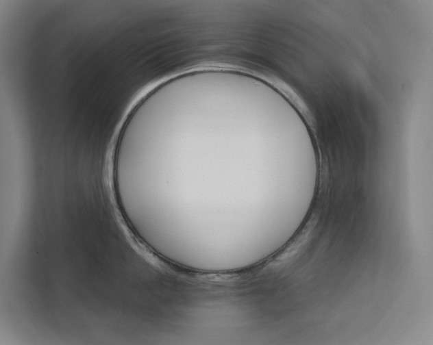 X0000111930862200908031117