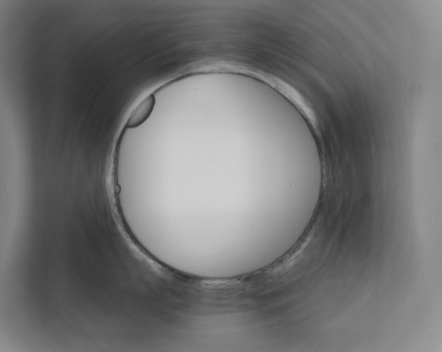 X0000111930863200908031117