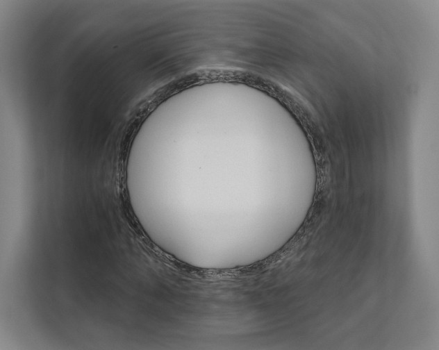 X0000111930870200908031116