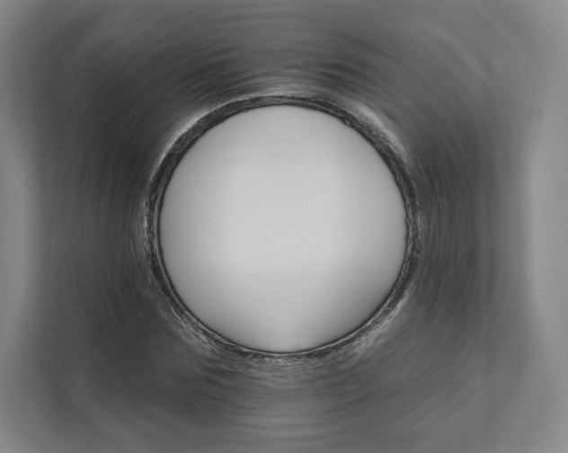 X0000111930875200908031116