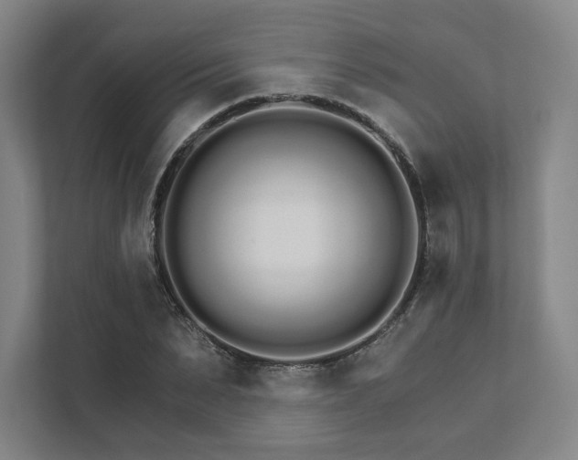 X0000111930879200908031116