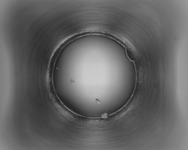 X0000111930880200908031116