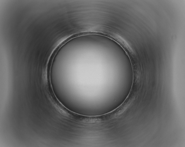 X0000111930884200908031116