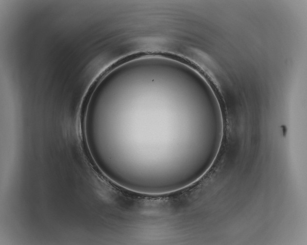 X0000111930887200908031116