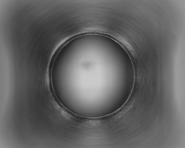 X0000111930888200908031116