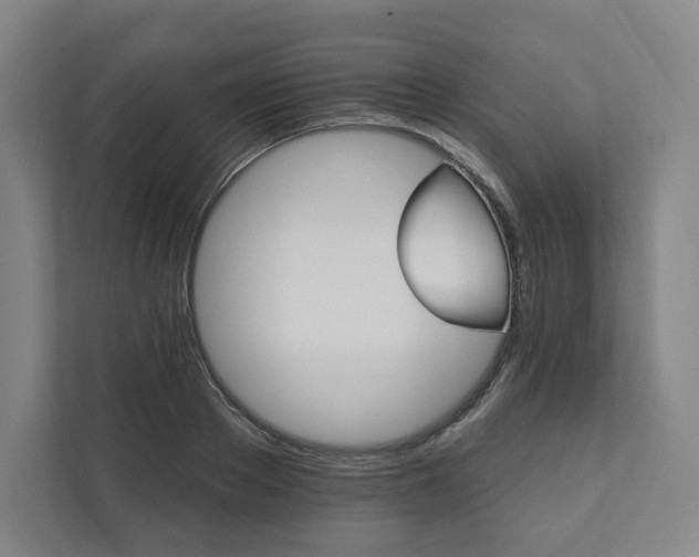 X0000111930889200908031116