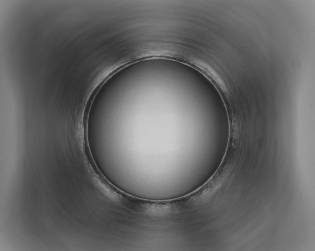 X0000111930890200908031116