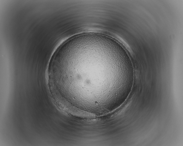 X0000111930891200908031116