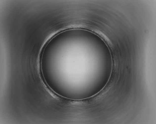 X0000111930894200908031116