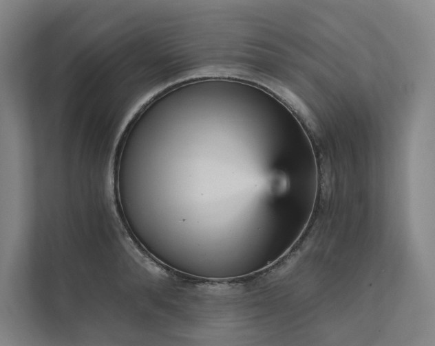 X0000111930896200908031116