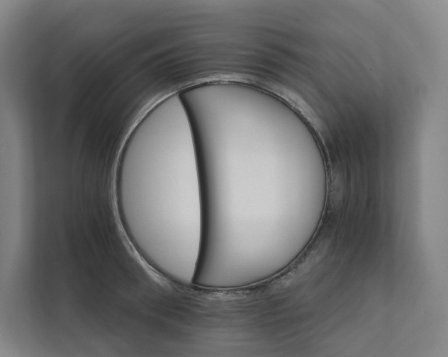 X0000111930898200908031116