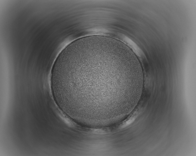 X0000111930899200908031116