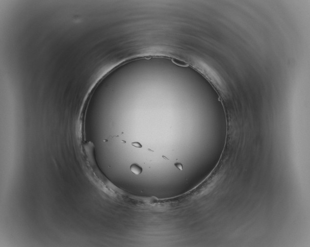 X0000111930900200908031115