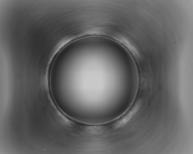 X0000111930902200908031115