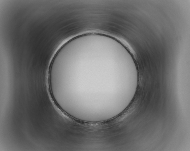 X0000111930903200908031115